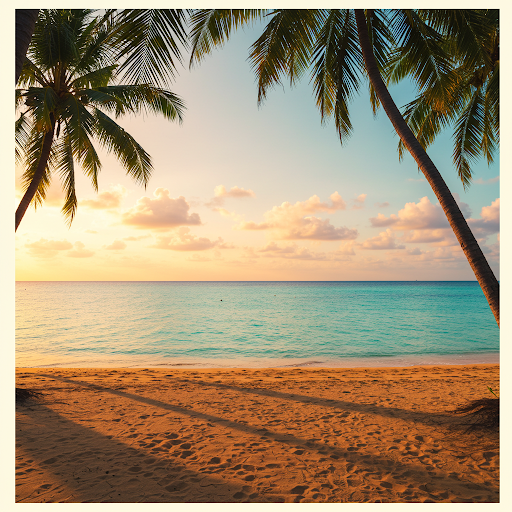 Plan Your Travels With Pat Image